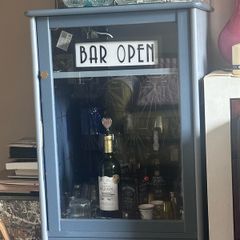 bar unit