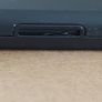 Amazon Kindle, Model D01400, Serial number D026 A0A0 2482 02AQ, in excellent condition Image 9