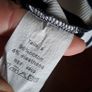 Breton t-shirt by Armor-Lux in XL Image 3