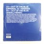 System F - Out Of The Blue - Essential Recordings - Late 90s QUINTESSENTIAL Ferry CORSTEN Trance CLASSIC Anthem! Image 10