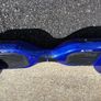 hoverboard 15km/h max speed Image 2