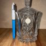 crystal Image 7