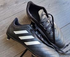 football gaa adidas boots