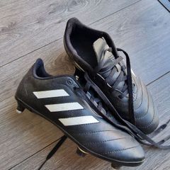 football gaa adidas boots