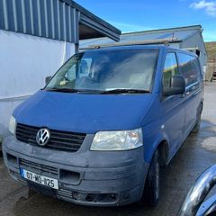 Volkswagen Other 2007