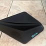 Tacx neo 2 smart turbo trainer Image 3