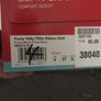Puma trainers Image 6
