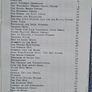 Vintage - Swim like a Fish - How to become an all-Round Swimmer by H. A. Lear Image 3