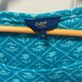 Cotton Traders Jersey Dress - Size 12 Image 3