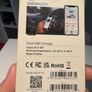XTOOL Advancer AD20 OBDII Scanner Code Reader Full obd Function HUD Display For Engine Upgrade of ELM327/AD10 for Android/IOS Image 10
