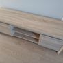 TV cabinet / bench Image 5