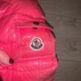 Moncler Image 2