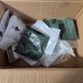 Jaguar XJ XJ8 XJR X308 Parts - Headliner, Mudflaps, Filters, etc Image 10