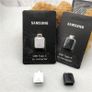 Genuine Samsung OTG USB-C (Male) to USB-A (Female) QC 3.0-2.0 Charger & Sync Convertor Adapter (Brand New/Warranty) Image 3