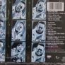 Luther Vandross - Greatest Hits - 1981 - 1995 CD Image 2