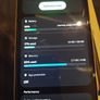 samsung a15 12gb brand new Image 7
