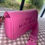 Marc Jacobs Mini Bag Image 8