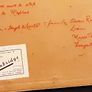 water colour painting,  on offer Image 8