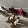 Womens Shoes Image 4