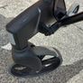 Rollator in excellent condition Image 9