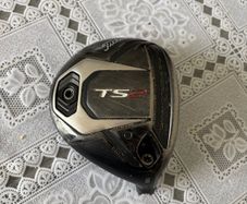 Titleist TS2 5w (head only)