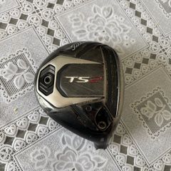 Titleist TS2 5w (head only)