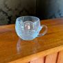 Cavan Crystal Punch Bowl Image 5