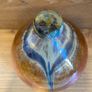 George Elliot, Bewdley 1979 Glassware Image 3
