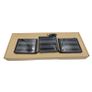 Replacement Battery For MacBook Pro 13" Retina A2338 Late 2020 5103mAh A2171 New - FHT03MBB Image 3