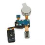 Samsung Galaxy S2 i9100 Earpiece Speaker Headphone Audio Jack Vibrator - #687295 Image 5
