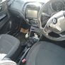 Breaking Renault capture 2017 1.5dci Image 8