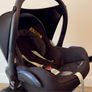 Maxi-Cosi 3-in-1 Travel System / Pram Image 9