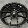 18 19" Inch Strom F1 Wheels Mercedes A CLA C Class 5x112 A35 A45 W176 W177 W204 W205 Image 8