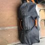 Adventuridge large storage bag Image 4