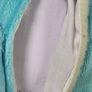 Jakks pacific Pokemon Pachirisu plush teddy soft toy with sound 2007 Image 9