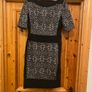 dress Image 2