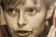 Veronica Guerin: The Life And Death Of A Crime Reporter by Emily O'Reilly