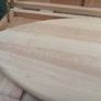 newbridge fish board Image 5