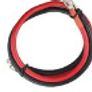 Power Inverter 3000W 12V to 220V Converter Image 5