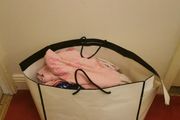 Girls bundle pj's pyjamas