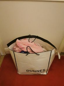 Girls bundle pj's pyjamas