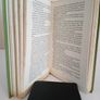 No Adam in Eden by Grace Metalious (RB581) Image 4