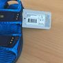 New Balance kids sandals, size 10 Image 7