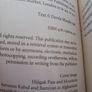 Dervla Murphy / Full Tilt/Ireland to India with a Bicycle/ 2010 Image 4