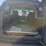 Toyota Land Cruiser Image 5