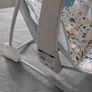 Baby Swing Image 3