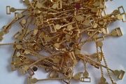 Metal Findings