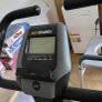 Exercise Bike Image 4