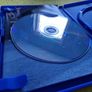 PES 208  PlayStation2 Ps2 Games Original Image 9