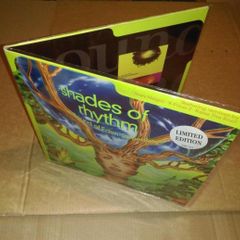 25 x 12 Inch FOLDING Gatefold Sleeves 2Mil Record Sleeve Super Transparent Crystal Clear Safe Plastic Covers